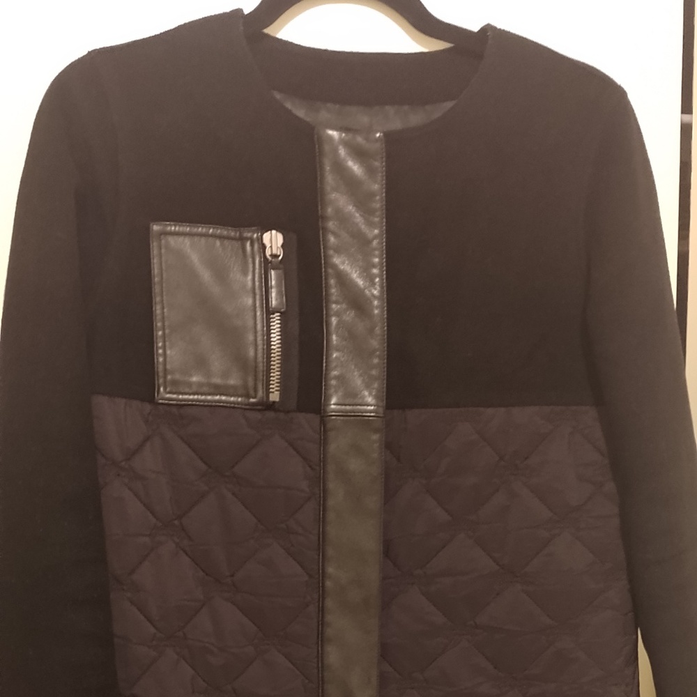 longchamp coach casual